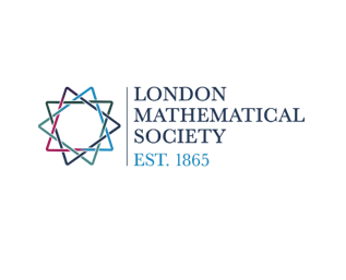 London Mathematical Society Undergraduate Summer School