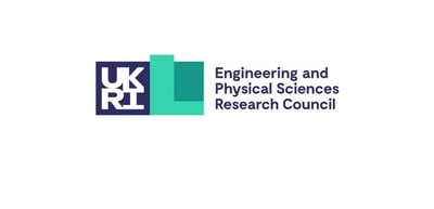 EPSRC Summer Internship